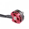 Silnik EMAX RS2205S RaceSpec Motor - Cooling Series KV2600